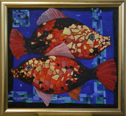 Изображение 18